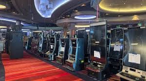 Keamanan akun futbol11 saat reset sandi