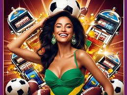 Kerja sama digital futbol11 melalui ponsel